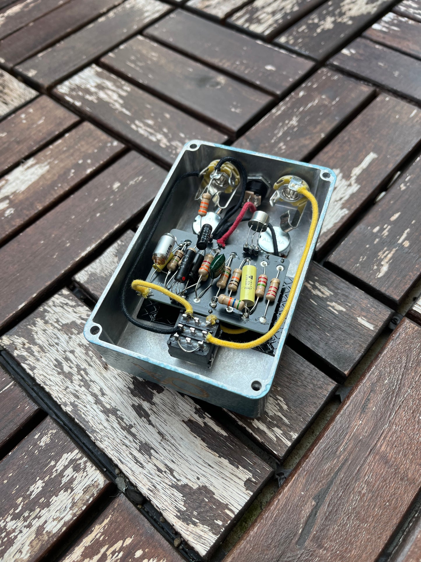 #Custom Order Zodiac