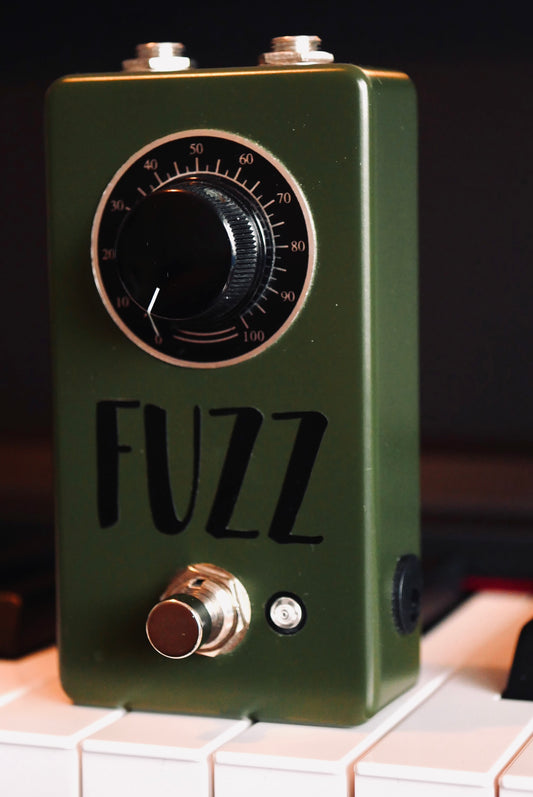 available 🔥 Color-Haze