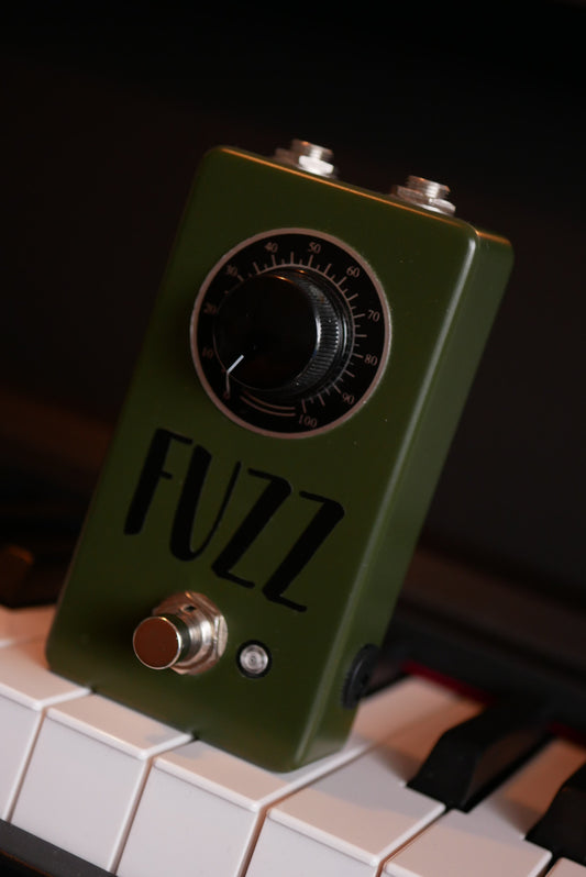 available 🔥 Color-Haze