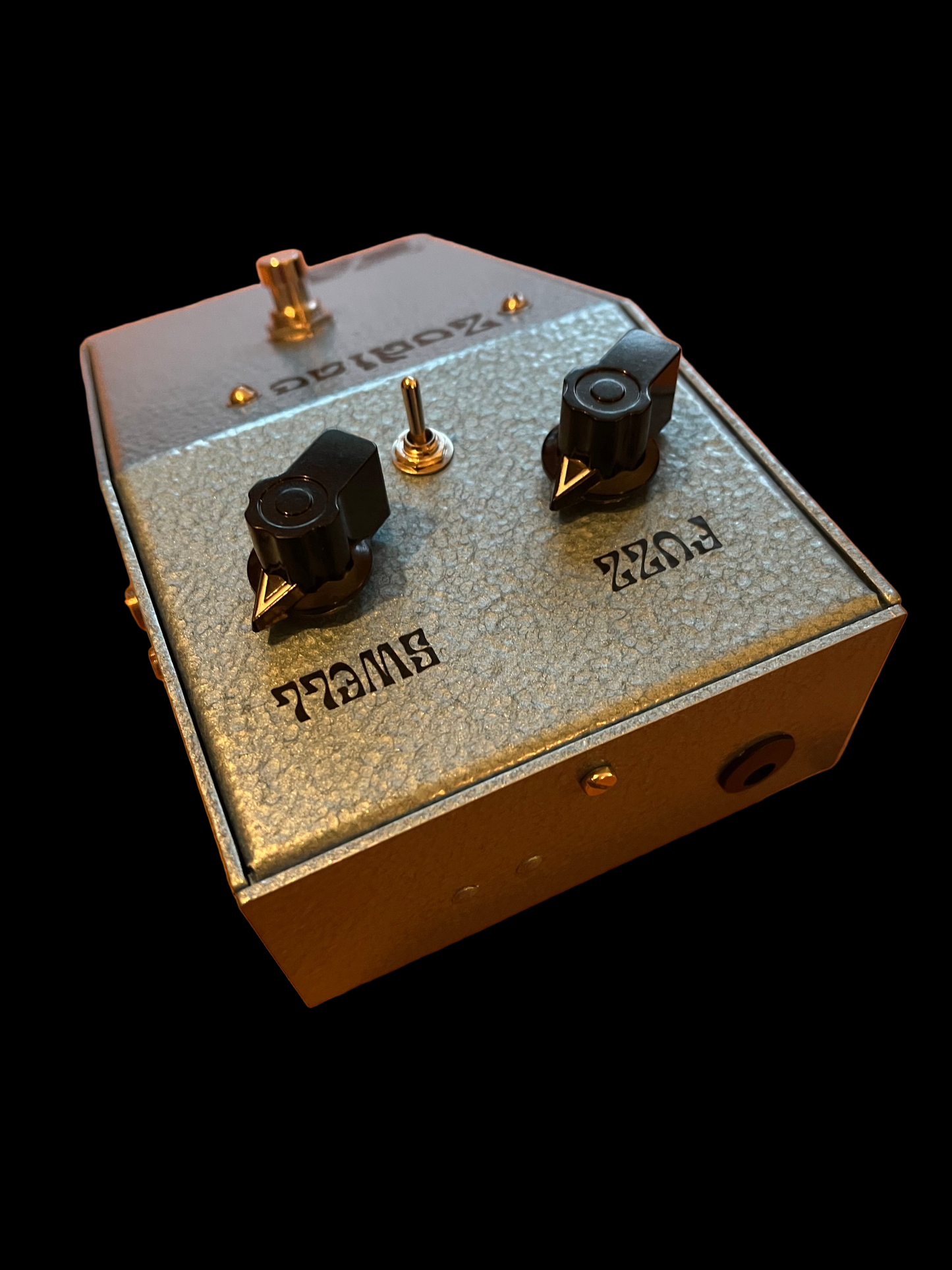 #Custom Order Zodiac