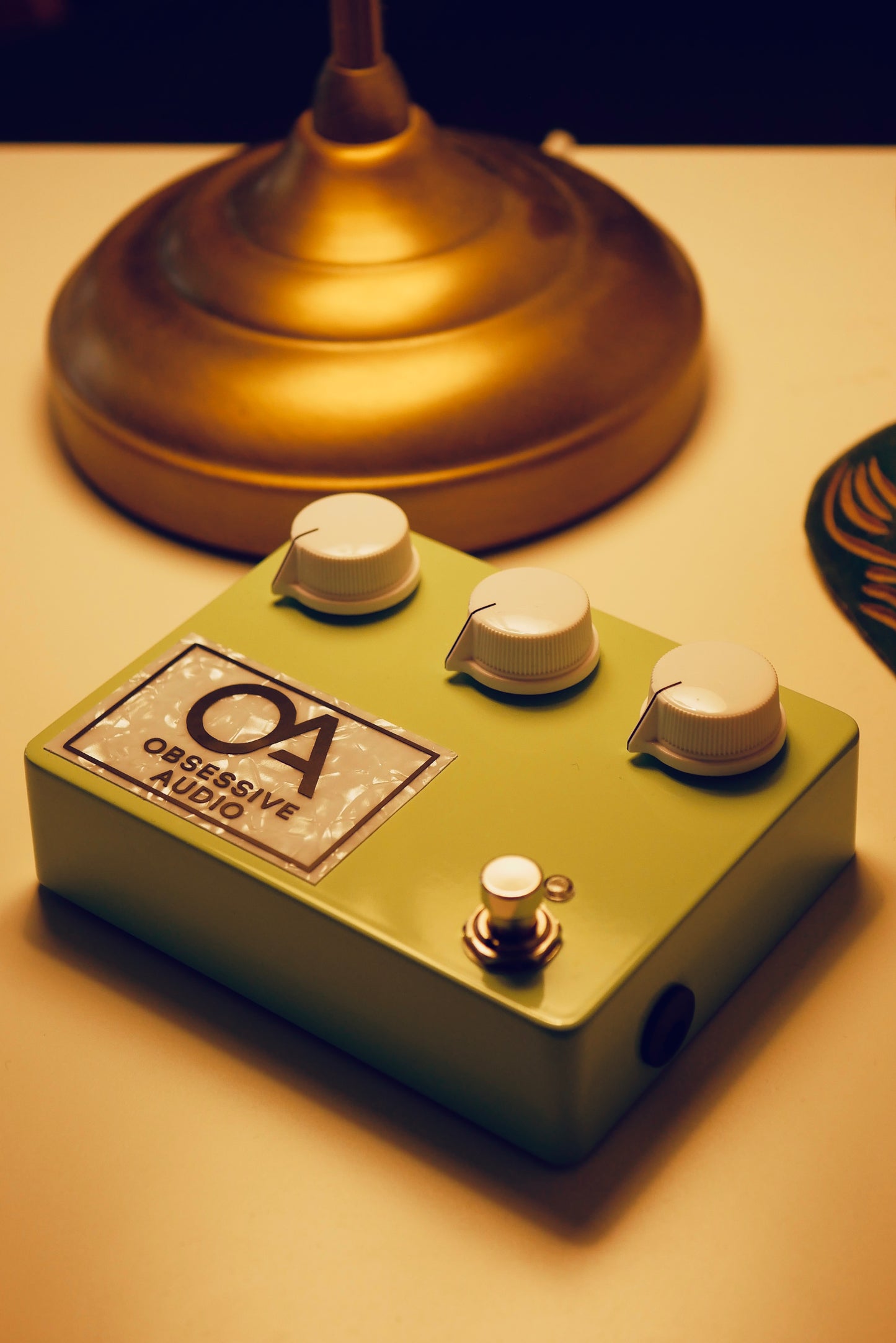 available 🔥 Fuzz-Head “Economy”