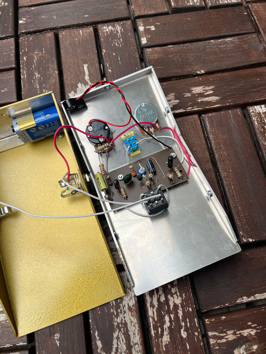 #Custom Order Zodiac